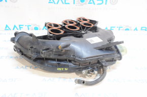 Intake manifold Lexus IS250 06-13