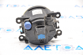 Fog lamp left fog light Ford C-max MK2 13-18 sand
