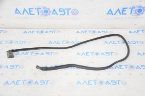 Lexus ES300 ES330 Front Left Door Seal Upper