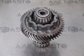 Intermediate gear automatic transmission Toyota Camry v50 12-14 2.5 usa