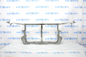 TV panel radiator assembly Toyota Camry v40