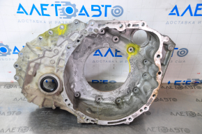 Front cover Toyota Camry v50 12-14 2.5 usa bell