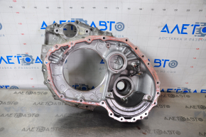 Front cover Toyota Camry v50 12-14 2.5 usa bell