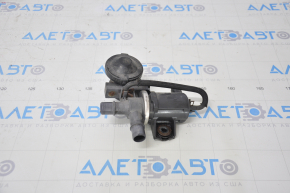 Fuel tank ventilation valve Toyota Camry v40 hybrid