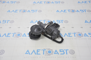 Fuel tank ventilation valve Toyota Camry v40 hybrid