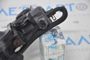 Fuel tank ventilation valve Toyota Camry v40 hybrid