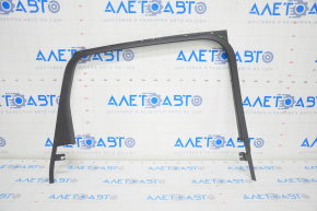 Frame inner door rear left Ford Escape MK3 13-19