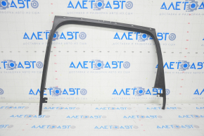 Frame inner door rear left Ford Escape MK3 13-19