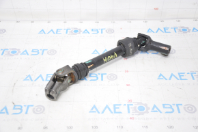 Steering joint for Toyota Camry v40 hybrid