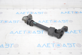 Steering joint for Toyota Camry v40 hybrid