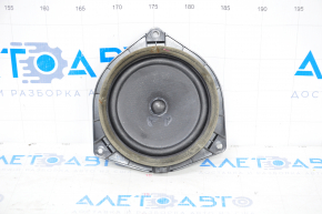 Speaker rear right Lexus NX200t NX300 NX300h 15-21