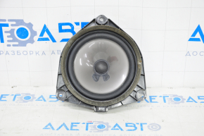 Front right door speaker Lexus NX200t NX300 NX300h 15-21 4Ohm