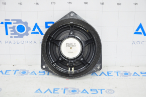 Speaker rear left Lexus NX200t NX300 NX300h 15-21