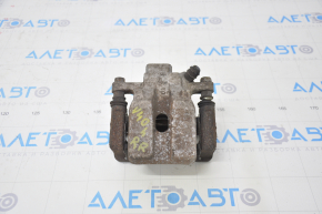 Rear right caliper assembly for Toyota Camry v40