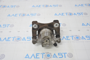 Rear right caliper assembly for Toyota Camry v40
