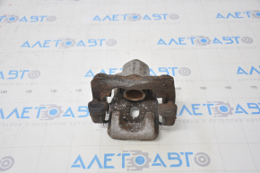 Rear right caliper assembly for Toyota Camry v40