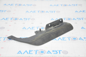 Mudguard front right Ford Escape 17-19 rest