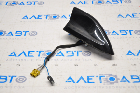 Antenna fin Lincoln MKC 15-
