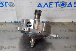 Oil pump automatic transmission Toyota Camry v50 12-14 2.5 usa U760E