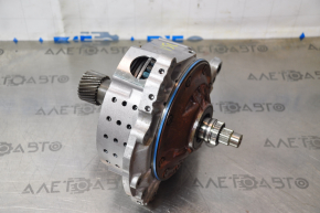 Oil pump automatic transmission Toyota Camry v50 12-14 2.5 usa U760E
