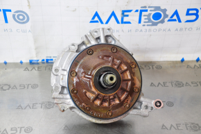 Oil pump automatic transmission Toyota Camry v50 12-14 2.5 usa U760E