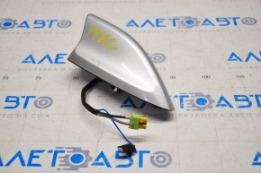 Antenna fin Lincoln MKC 15-