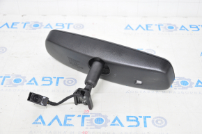 Interior mirror Lexus NX300 NX300h 18-21 auto-dimming, Homelink