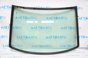 Rear glass VW Passat b8 16-19 USA