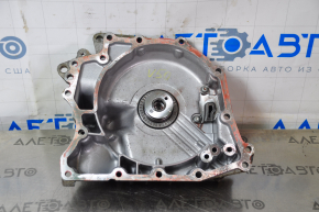 Rear cover Toyota Camry v50 12-14 2.5 usa