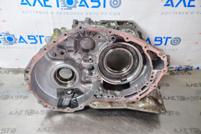 Automatic transmission housing Toyota Camry v50 12-14 2.5 usa U760E