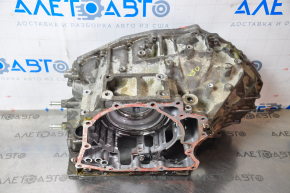 Automatic transmission housing Toyota Camry v50 12-14 2.5 usa U760E