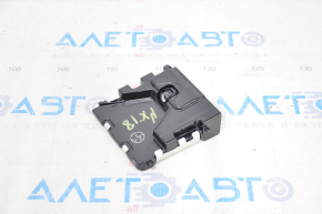 Lane Keeping Camera Lexus NX200t NX300 NX300h 15-18