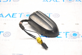Antenna socket Ford Focus mk3 11-18 two chips