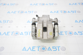 Rear left support Toyota Camry v40