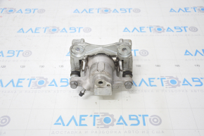 Rear left support Toyota Camry v40