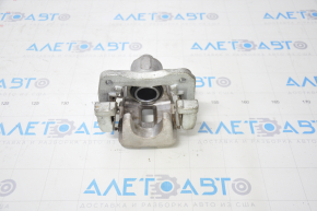 Rear left support Toyota Camry v40