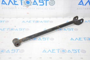 Rear right longitudinal arm Toyota Camry v40 rusty