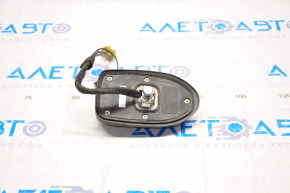 Antenna socket Ford Focus mk3 11-18 two chips