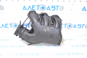 Intake manifold Toyota Camry v55 15-17 3.5