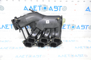 Intake manifold Toyota Camry v55 15-17 3.5