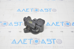 Vortex flap actuator Toyota Camry v50 12-14 2.5 usa