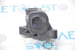 Vortex flap actuator Toyota Camry v50 12-14 2.5 usa
