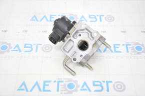 EGR valve Toyota Camry v55 15-17 hybrid usa