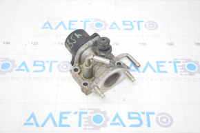 EGR valve Toyota Camry v55 15-17 hybrid usa