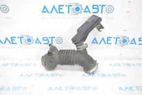Toyota Camry V55 15-17 Hybrid USA Air Duct with Resonator