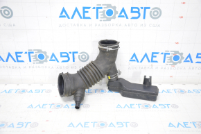 Toyota Camry V55 15-17 Hybrid USA Air Duct with Resonator