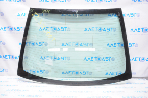 Rear glass Toyota Camry v50 12-14 usa