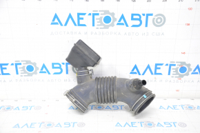 Air duct with resonator Toyota Camry v50 12-14 2.5 usa