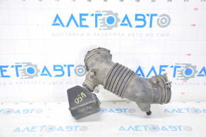 Air duct with resonator Toyota Camry v50 12-14 2.5 usa