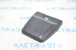 Interior mirror cover Lexus NX300 NX300h 18-21 for camera